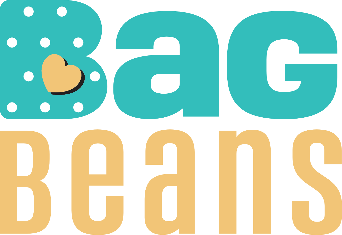 Bag Beans